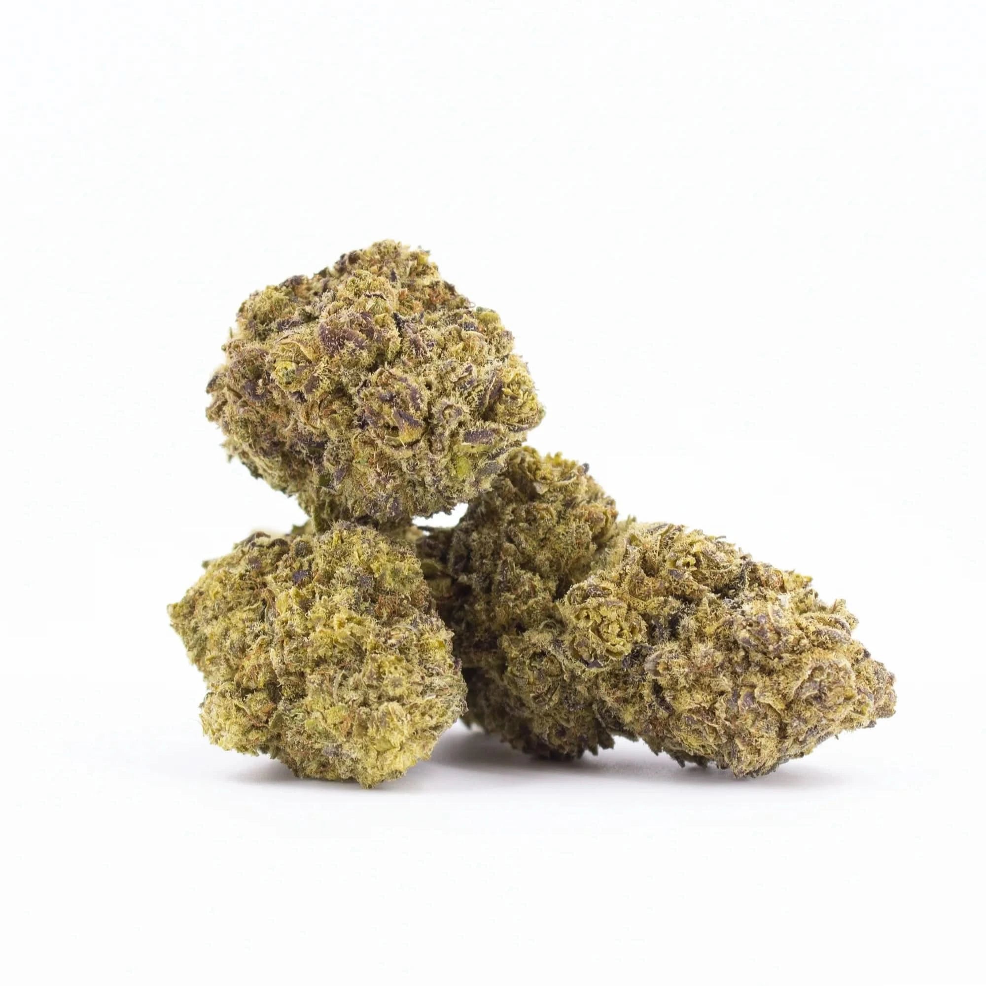 Blueberry THCV 30% Produktbild