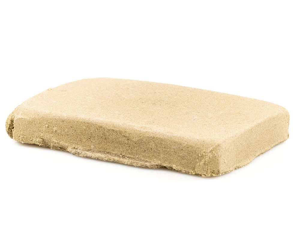 Dry Sift HC 40% - Superior Blend Produktbild