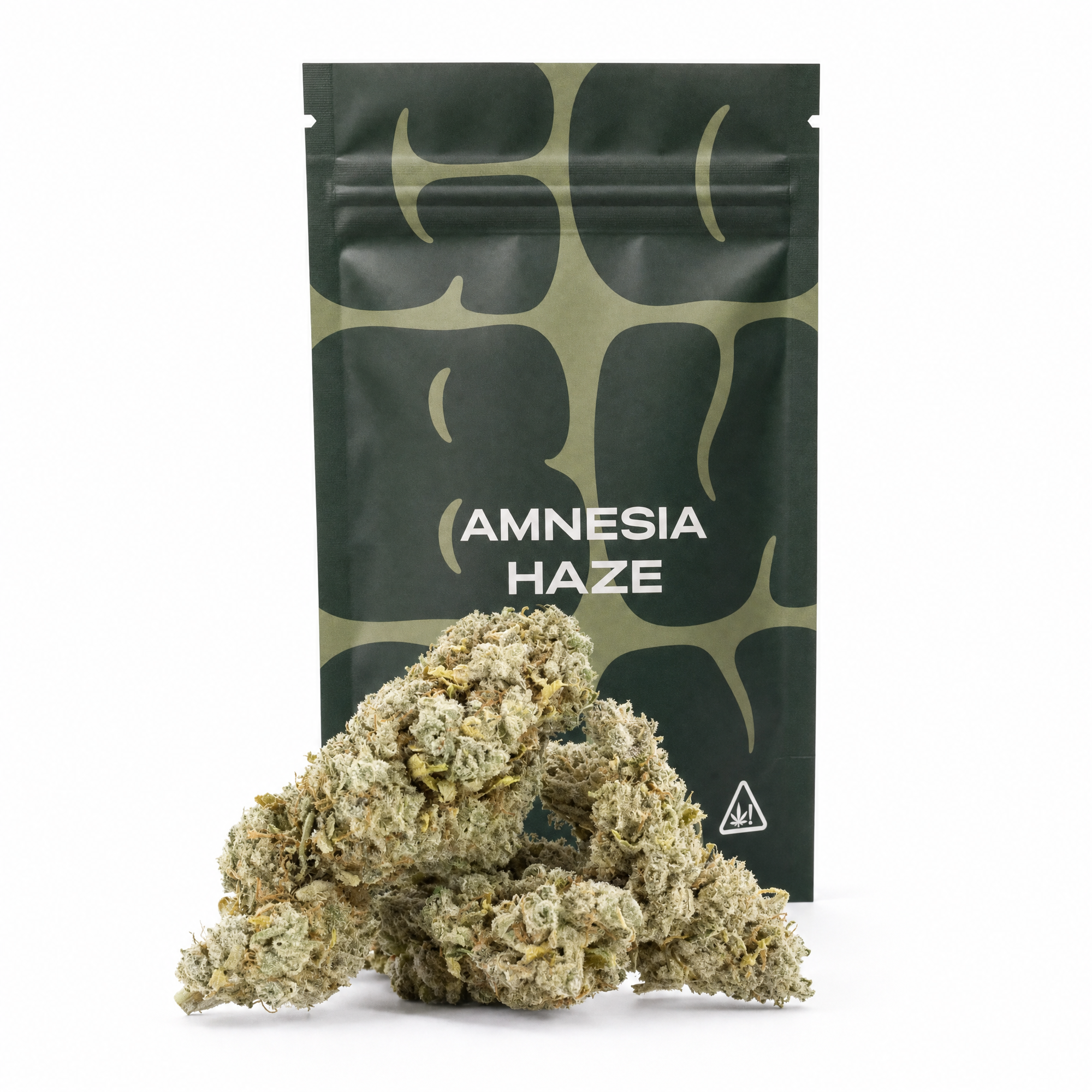 Amnesia CBD Premium