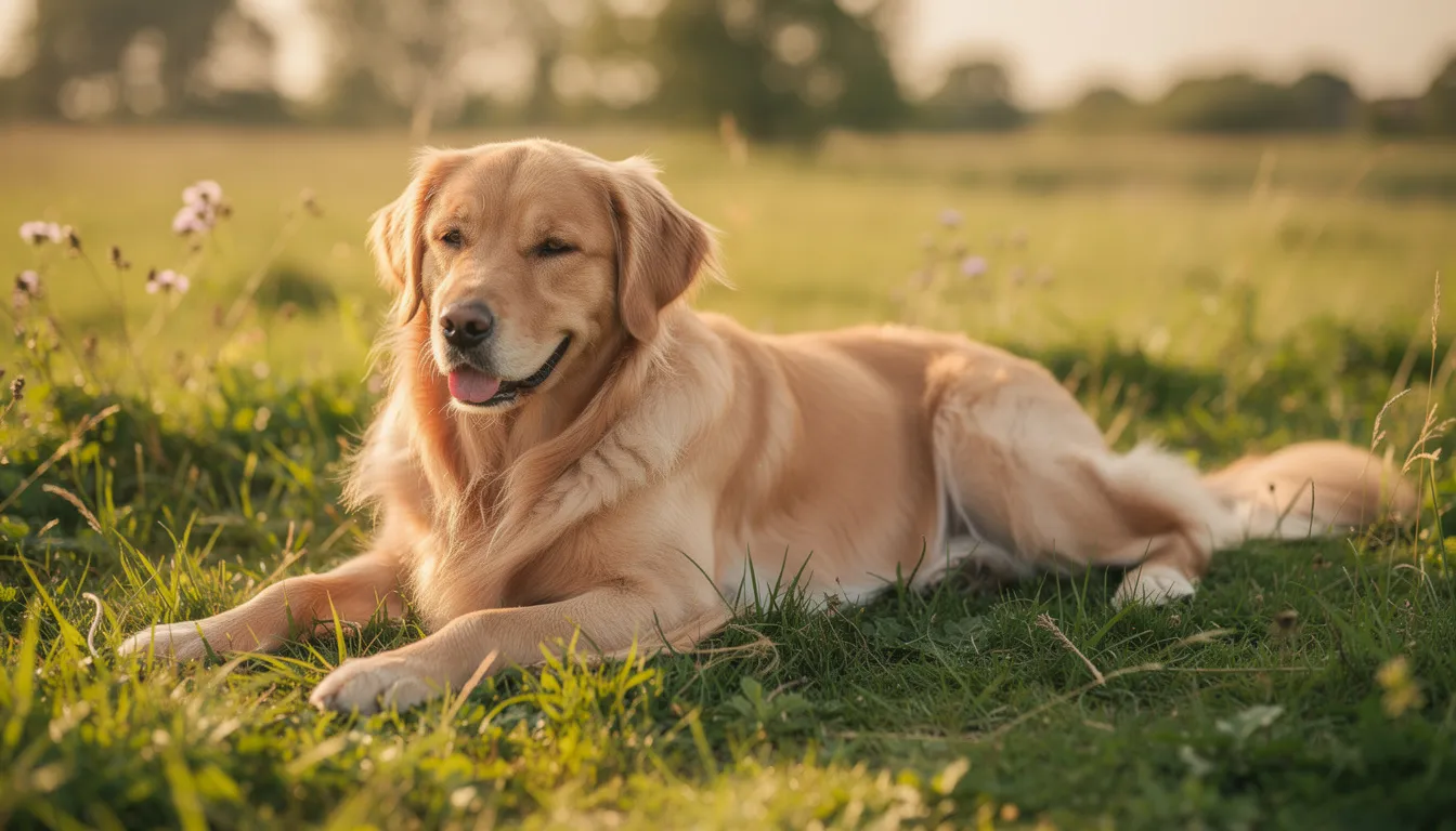 CBD Öl Hund: Vorteile, Dosierung und wichtige Hinweise für Besitzer