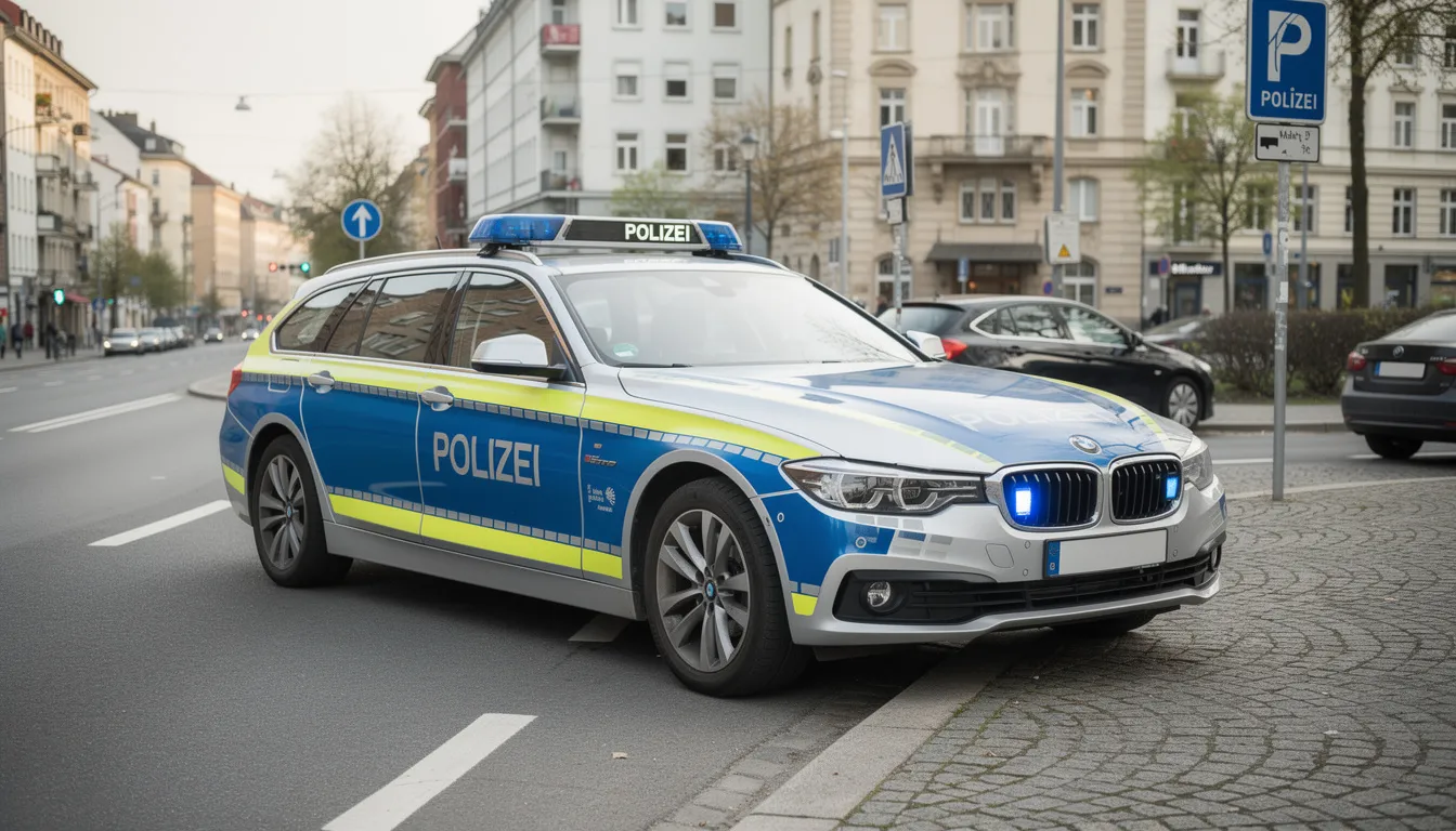 THC Grenzwert Straßenverkehr: Was seit 2024 für Cannabis am Steuer gilt