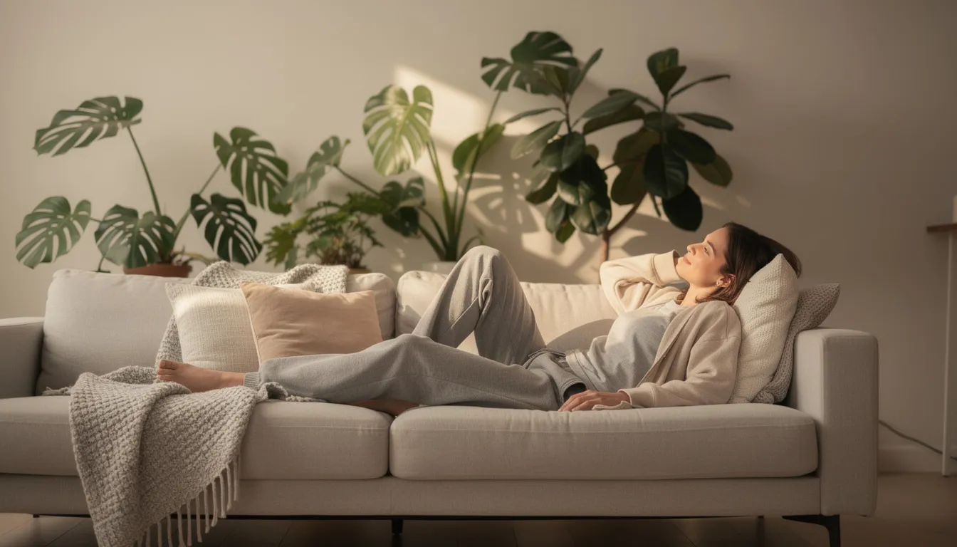 CBD Shop: Premium-Cannabinoide legal online bei Weedforfriends kaufen