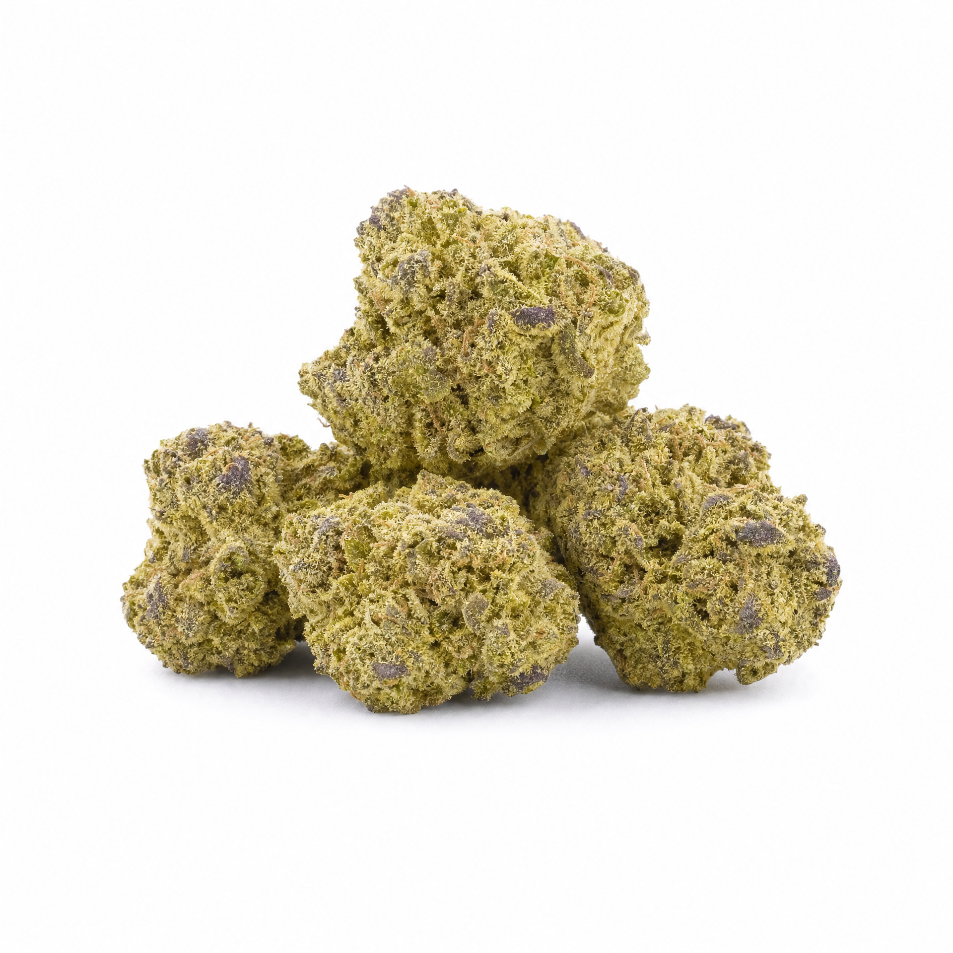 Monster Shake Superior Blend 65% - PREMIUM 
